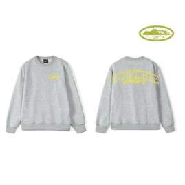 Picture of Corteiz Sweatshirt _SKUCorteizS-2XLastxC105231443